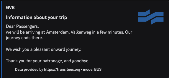 end_of_trip