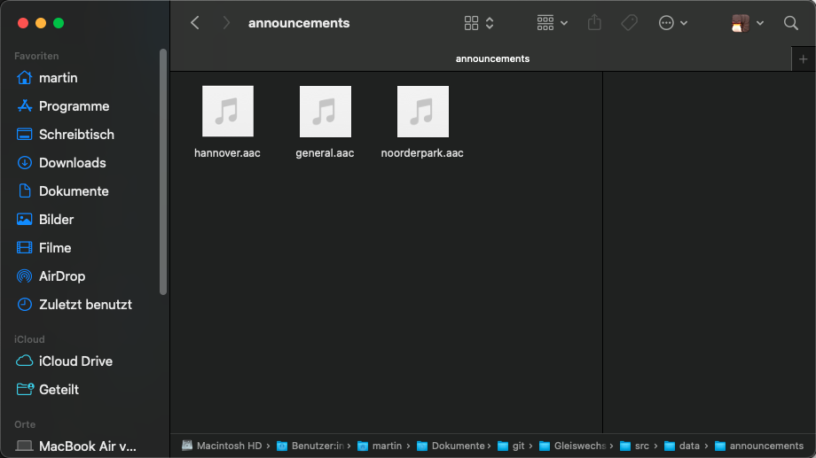 example_files